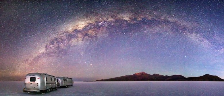 vintage-airstream-bolivia