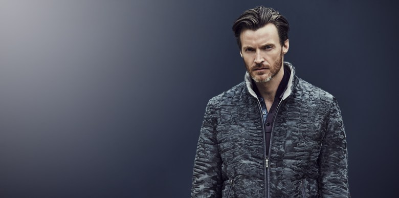 zilli_lookbook_ah16-17_p6-copy