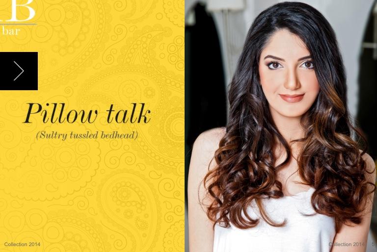 1969151_278579942300542_1452386440_n