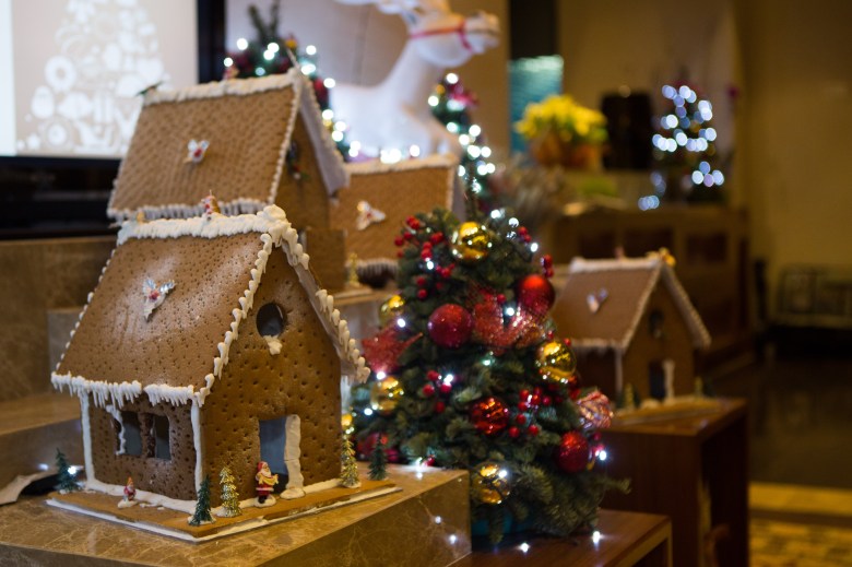 christmas-sheraton-moe-3