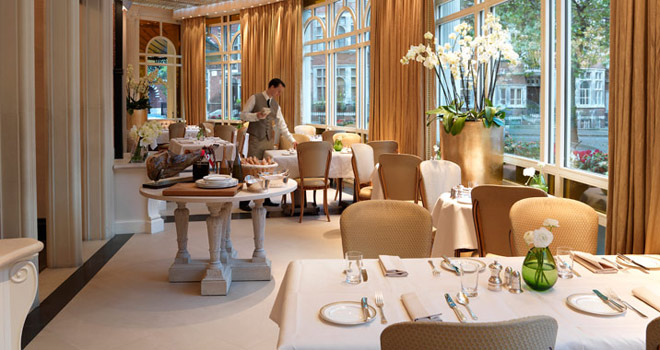 con_espelette_conservatory_landscape