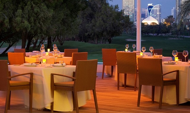 datacapture-1424696814_base