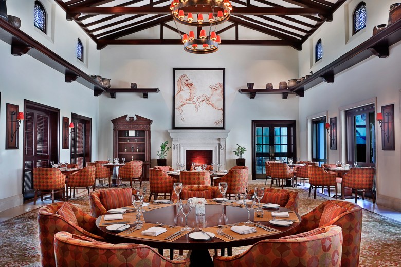 dubai-polo-equestrian-club-palermo