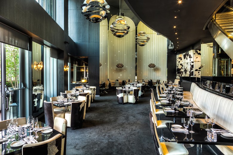 gaucho_begelart_084_04-02-16