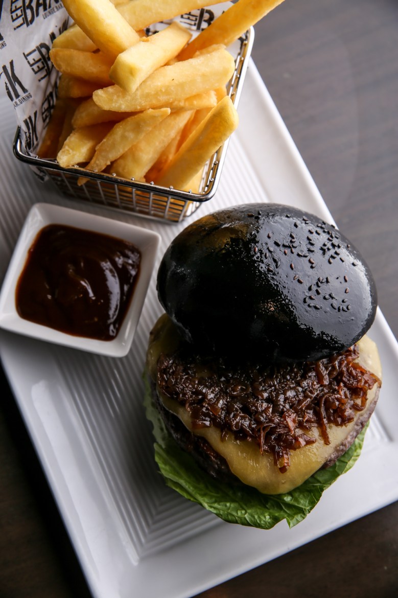 left-bank-food-092716-12-of-32