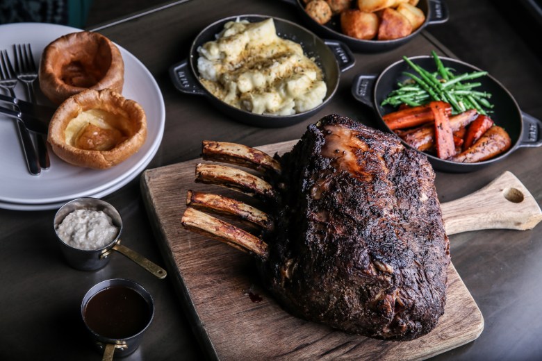 left-bank-food-092716-32-of-32