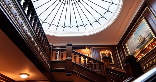 luxury-london-hotel-history