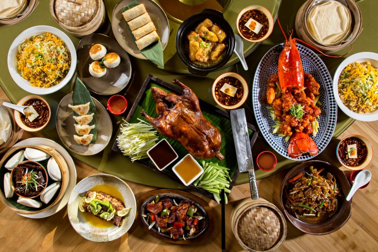 madinat_jumeirah_-_mina_a_salam_-_zheng_he_s_-_duck_brunch