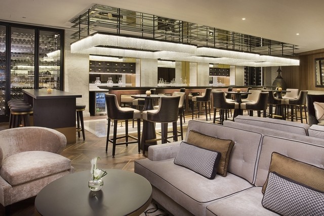 ncs_modified20150121141153maxw640imageversiondefaultar-150129815