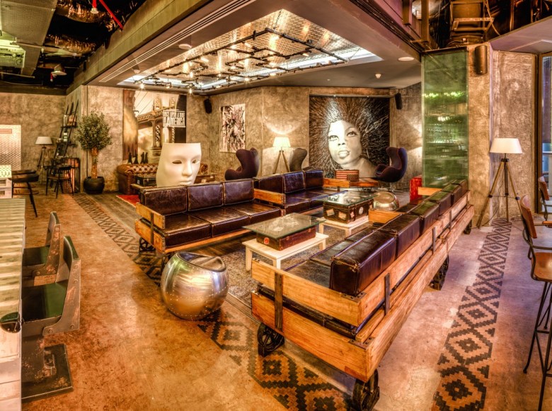 tribeca_begelart_023_05-01-15_0000-1100x818