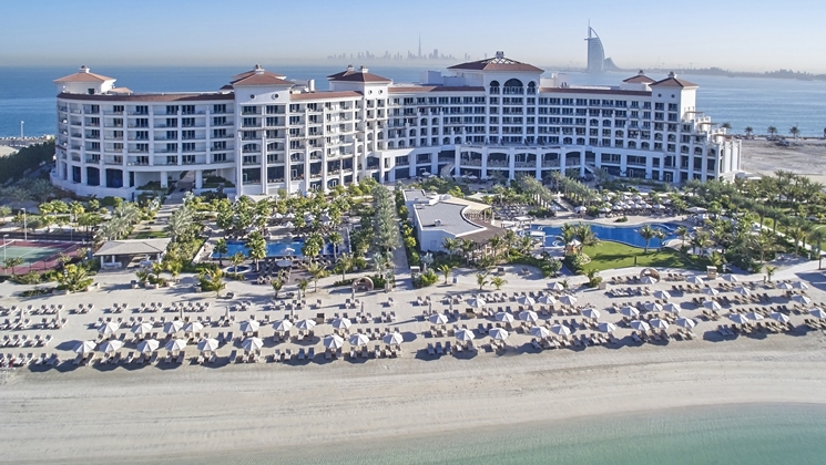 wa_extbeachvw_745x420_fittoboxsmalldimension_center