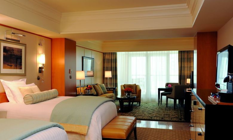 custom_rcdubif_00032_212454_conversion