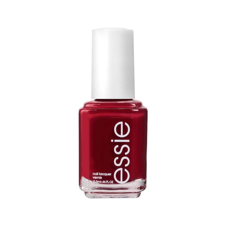 essie-nail-polish-2016-fall-collection-maki-me-happy-15ml-p18627-81759_image