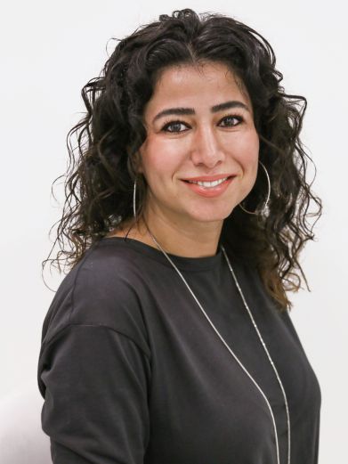 hr-1191-laila