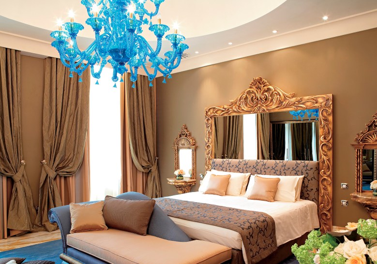 presidential-suite-boscolo-budapest-04