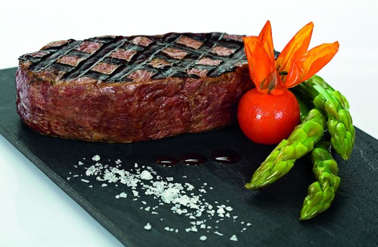 rcdubif_00099_conversion