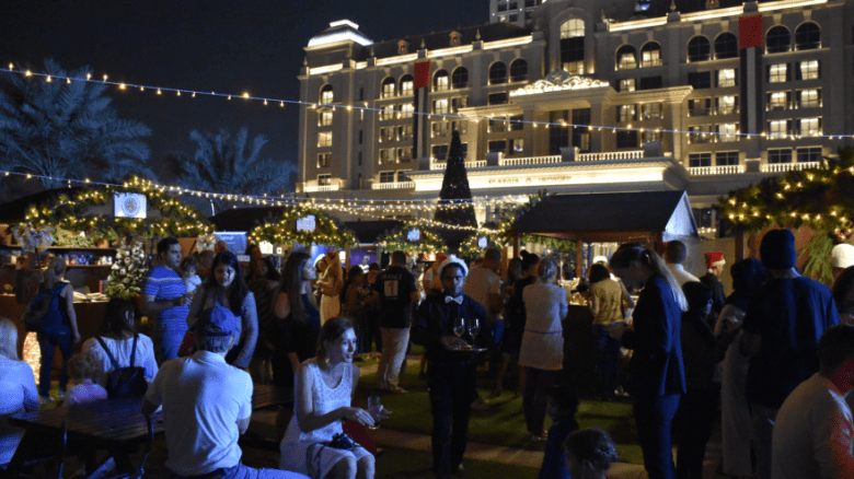 screenshot-2016-12-12-11-59-38