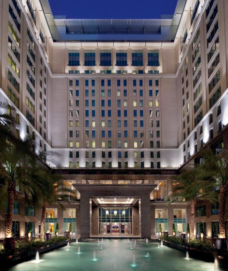 the-ritz-carlton-difc