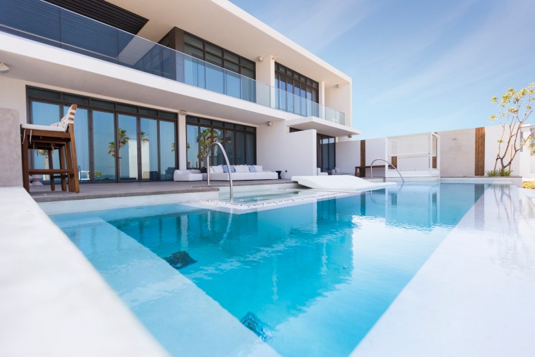 ultimate-villa-clouds1-2