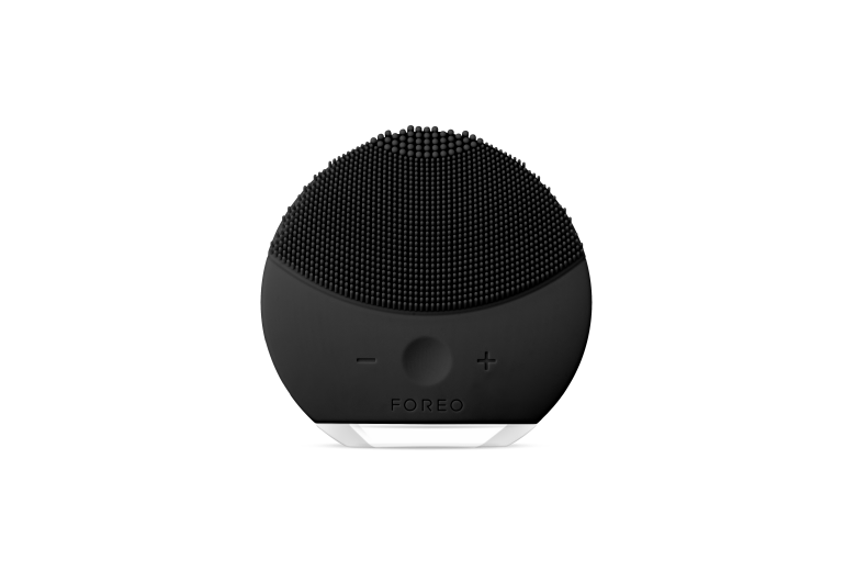 01-luna-2-mini-black-front-03