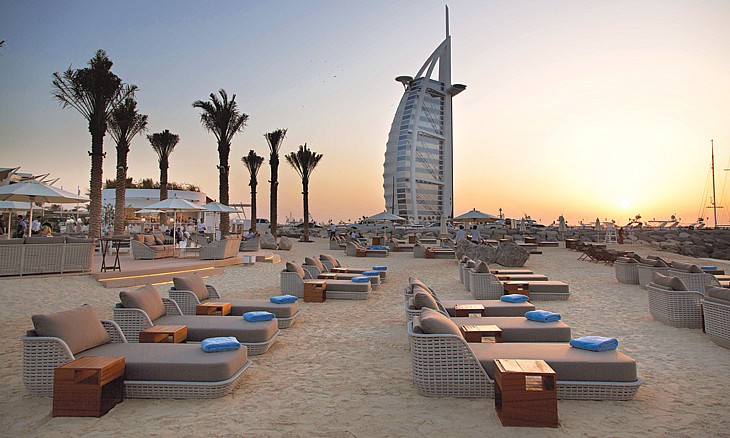 2015_1_covebeach_base