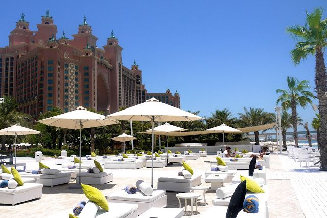 f9b5b2270ff619d97653187e62fc559c