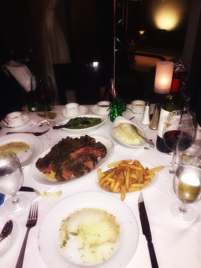 Processed with Snapseed.