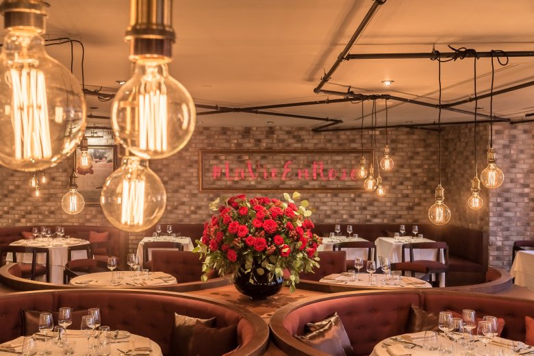 lamomeinteriortrialhires6