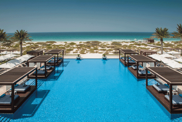 saadiyat-beach-club