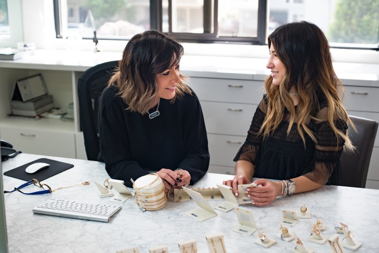 suzanne-kalan-patile