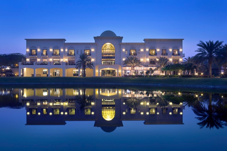 the-address-montgomerie-dubai