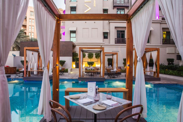 vida-downtown-dubai-valentine-344-edit