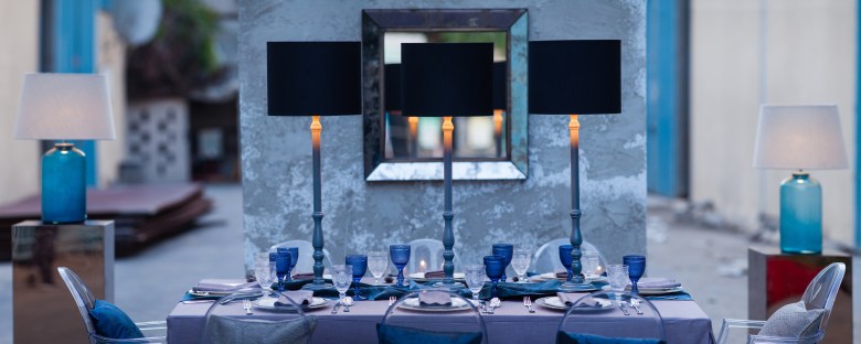 2-2017_01_18-warehouse-029-copy-2