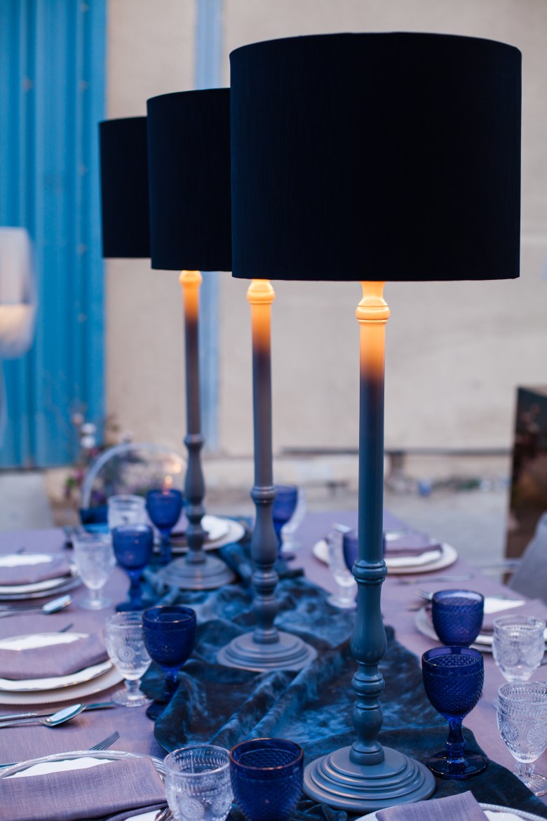 2017_01_18-warehouse-031-copy