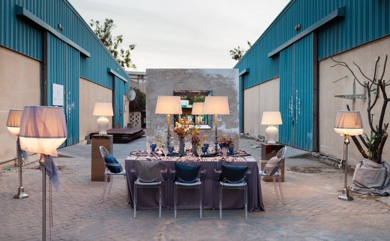 2017_01_18-warehouse-033rfs-copy