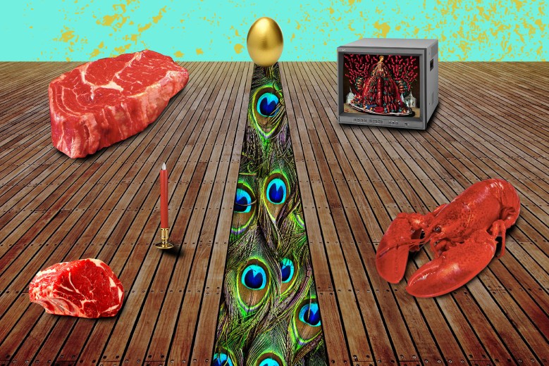 a1719be9802e7a8a_org