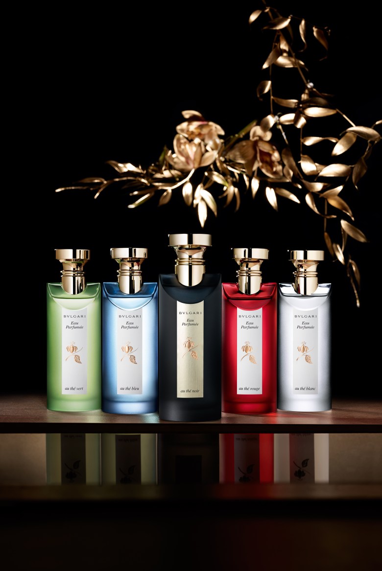 eau-parfumee-collection