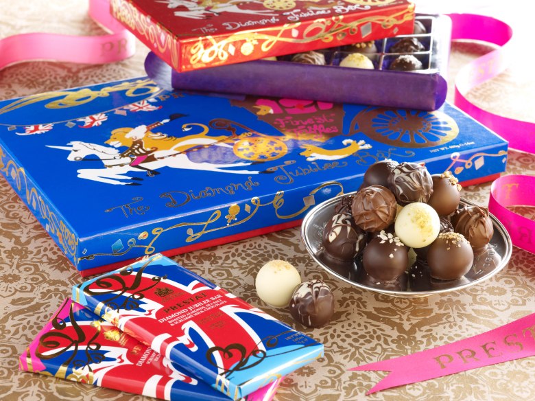 lifestyle-diamond-jubilee-bars-25g-_-_1_-75g-_-_2_-diamond-jubilee-boxes-200g-_15_-400g-_30-prestat