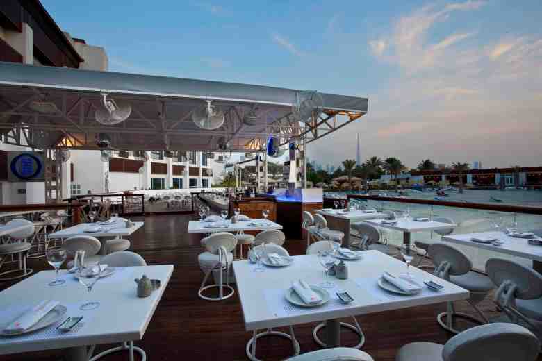 Sho Cho terrace low.jpg