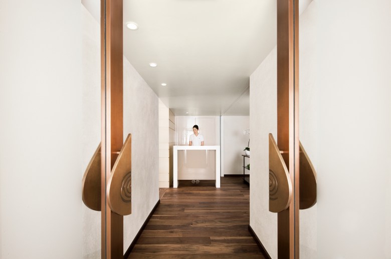 mm847_CSUE Como Shambhala Urban Escape