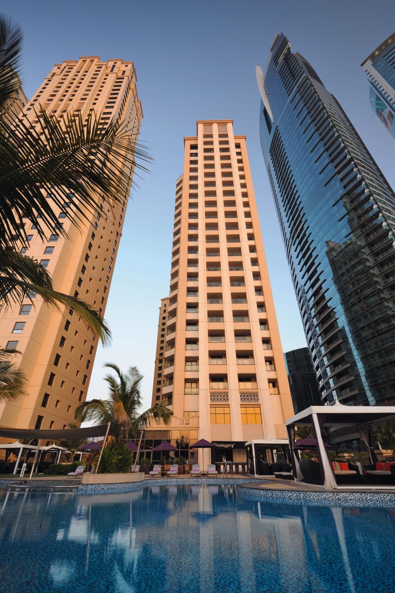 Jumeirah_Beach_xxx_i117840