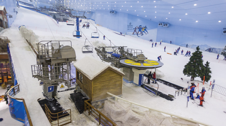 ski-dubai-full2