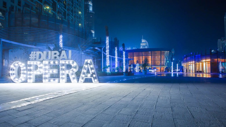 Website-Image_03b1179-x-666