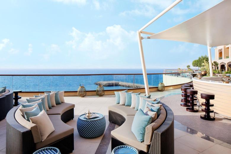 Badr Lounge_511730_med