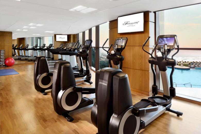 Fitness Center_511724_med