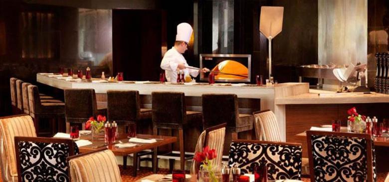 0ab441bd-7ac8-4b23-b446-4ab7240330ad