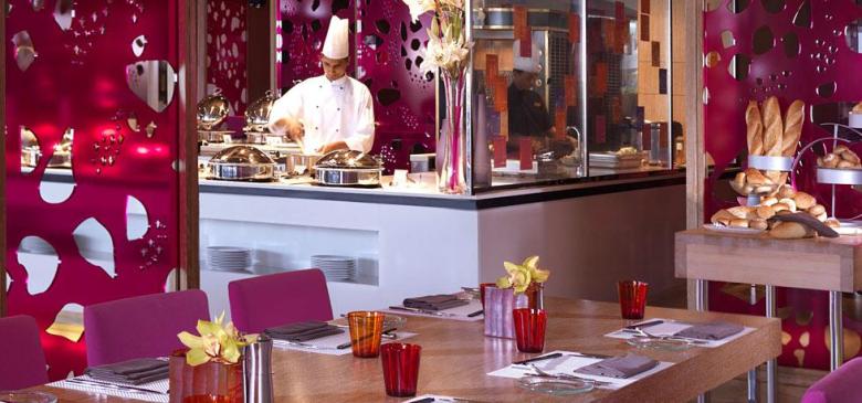 62472e9f-f487-48c3-b839-1afae84461a0