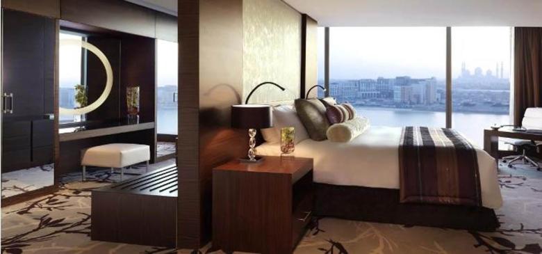 9ccc0934-e2f8-4635-b23b-e98600225a4a