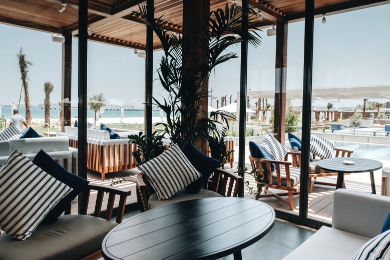 Azure Beach Club (4 of 100)