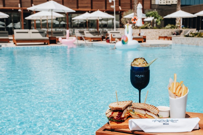 Azure Beach Club (76 of 100)